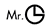 商標(biāo)近似判斷應(yīng)堅(jiān)持整體原則，金利來(lái)申請(qǐng)商標(biāo)獲支持