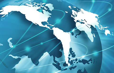 WTO、WIPO等國(guó)際組織首次主辦“全球貿(mào)易知識(shí)產(chǎn)權(quán)主題論壇”等你來！