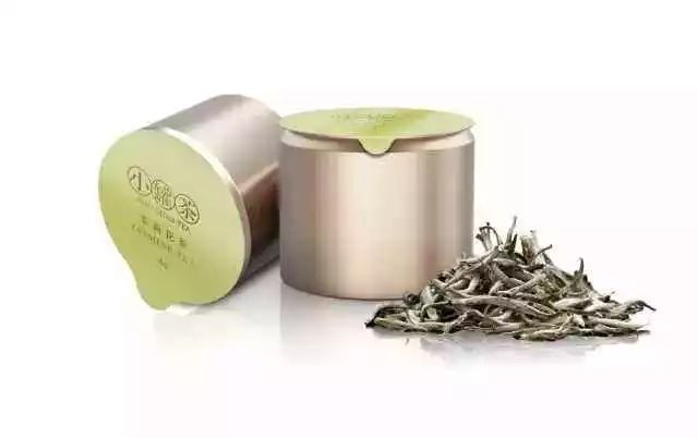 成立僅2年零售額突破10億！新晉茶葉網(wǎng)紅“小罐茶”專利被宣告全部無效