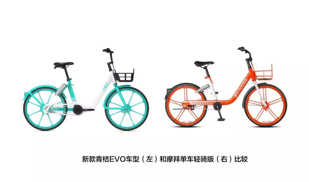 摩拜起訴滴滴專利侵權(quán)，打響知識(shí)產(chǎn)權(quán)保衛(wèi)戰(zhàn)！