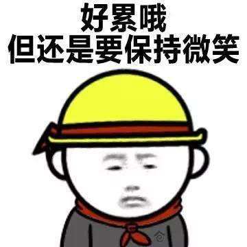 【線(xiàn)上直播與您相約】《2018年中國(guó)大陸創(chuàng)新企業(yè)百?gòu)?qiáng)》報(bào)告發(fā)布會(huì)