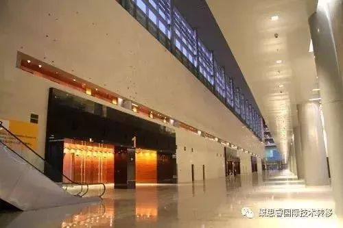 抓緊報名！2018中英科技創(chuàng)新大會等你來！