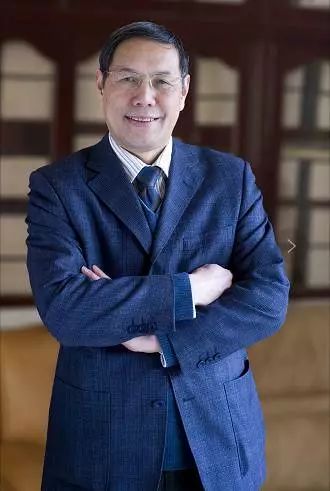 重磅嘉賓齊聚2018知交會(huì)！小編為您搶先發(fā)布首批重磅嘉賓名單