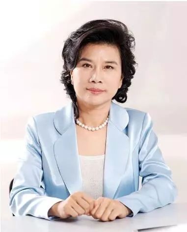 重磅嘉賓齊聚2018知交會(huì)！小編為您搶先發(fā)布首批重磅嘉賓名單