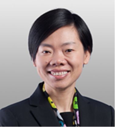 重磅嘉賓齊聚2018知交會(huì)！小編為您搶先發(fā)布首批重磅嘉賓名單