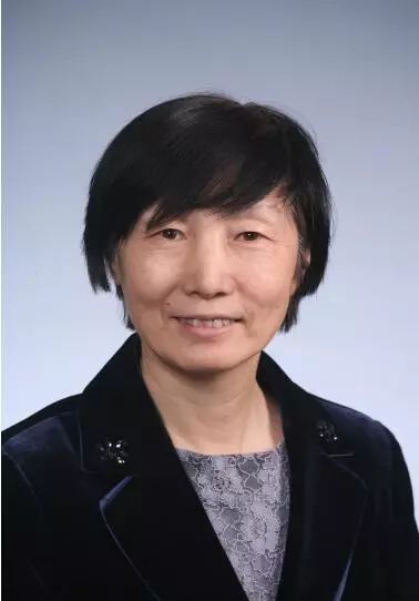 重磅嘉賓齊聚2018知交會(huì)！小編為您搶先發(fā)布首批重磅嘉賓名單