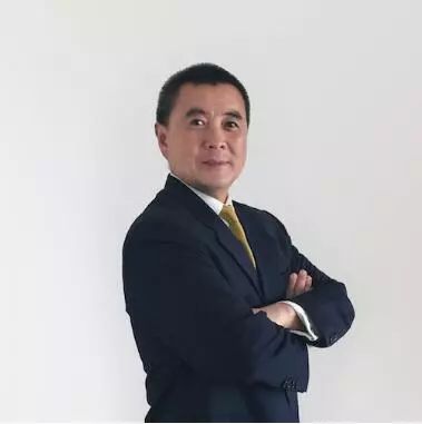 重磅嘉賓齊聚2018知交會(huì)！小編為您搶先發(fā)布首批重磅嘉賓名單