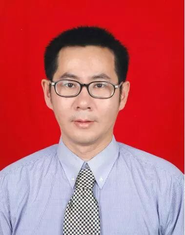 重磅嘉賓齊聚2018知交會(huì)！小編為您搶先發(fā)布首批重磅嘉賓名單