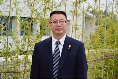 重磅嘉賓齊聚2018知交會(huì)！小編為您搶先發(fā)布首批重磅嘉賓名單