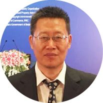 專代考生福利 | 吳觀樂等名師備考直播課+1G專代資料包，助力最后2周沖刺！
