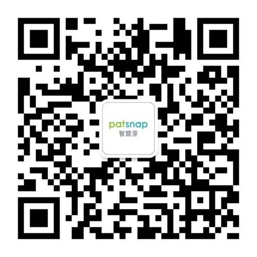 【以圖搜圖的商標(biāo)神器】涵蓋3000w中美德數(shù)據(jù)，現(xiàn)在申請(qǐng)即可免費(fèi)試用六個(gè)月！