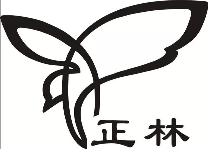 2018廣東知識(shí)產(chǎn)權(quán)交易博覽會(huì)“一帶一路”展商名單公布！