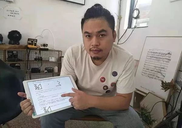 專利被侵權(quán)獲賠千萬！第一發(fā)明人分文未得狀告公司