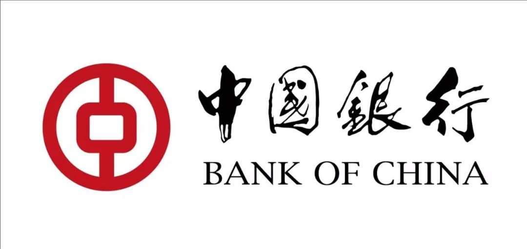 「2018廣東知識產(chǎn)權(quán)交易博覽會」金融服務(wù)區(qū)展商名單公布！