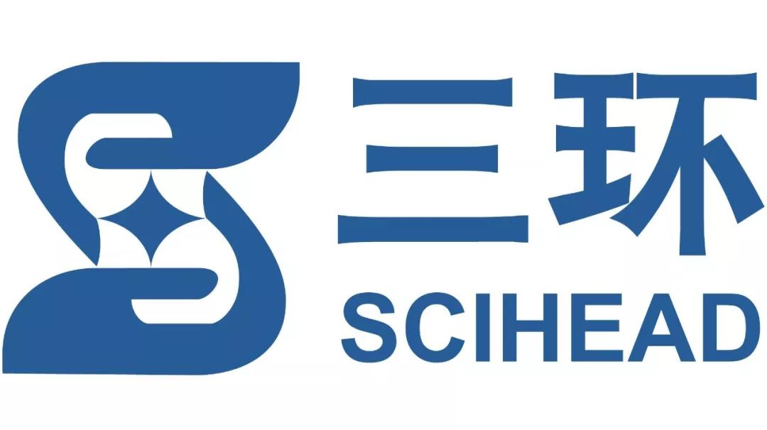 「2018廣東知識產(chǎn)權(quán)交易博覽會」金融服務(wù)區(qū)展商名單公布！