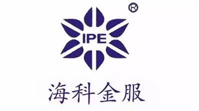 「2018廣東知識產(chǎn)權(quán)交易博覽會」金融服務(wù)區(qū)展商名單公布！