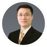 【報名】11.14 東莞沙龍|企業(yè)如何通過IP侵權(quán)訴訟與應(yīng)對策略，實現(xiàn)其市場份額和效益的增長？