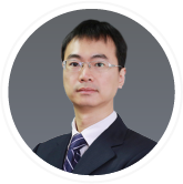 【報名】11.14 東莞沙龍|企業(yè)如何通過IP侵權(quán)訴訟與應(yīng)對策略，實現(xiàn)其市場份額和效益的增長？