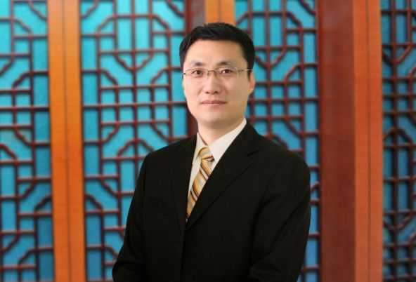 「企業(yè)知識(shí)產(chǎn)權(quán)侵權(quán)訴訟應(yīng)對策略研討會(huì)」舉辦通知