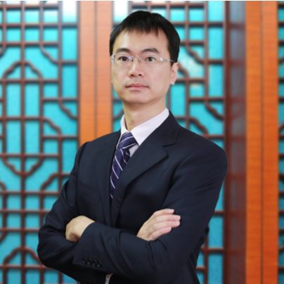 「企業(yè)知識(shí)產(chǎn)權(quán)侵權(quán)訴訟應(yīng)對策略研討會(huì)」舉辦通知