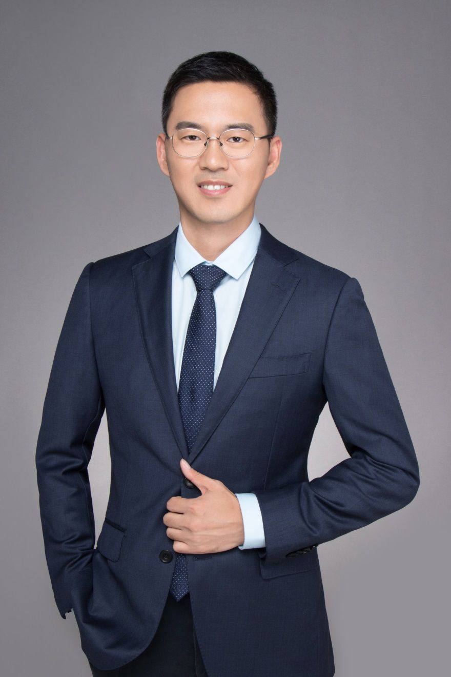 專(zhuān)訪(fǎng)改性塑料業(yè)龍頭企業(yè)——金發(fā)科技股份有限公司