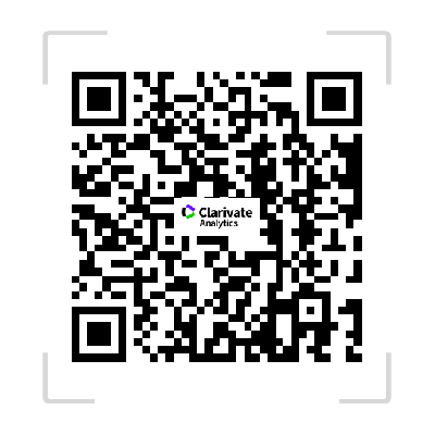專(zhuān)訪(fǎng)改性塑料業(yè)龍頭企業(yè)——金發(fā)科技股份有限公司