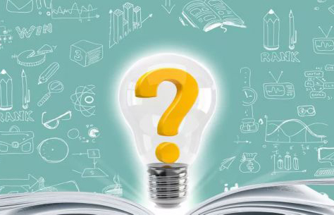 這樣的專利申請(qǐng)，該如何判定？