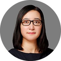 干貨PPT | 專利分類號(hào)深度解讀，117頁(yè)P(yáng)PT講解免費(fèi)下載
