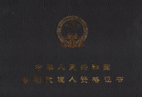 不從事專利代理工作的專利代理人，路在何方？