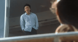不從事專利代理工作的專利代理人，路在何方？