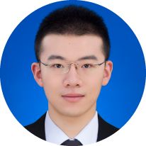 三大檢索誤區(qū)如何走出？“遞進式”檢索七步法來解決！