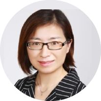 限時(shí)免費(fèi) | 43 頁 PPT 講透 PCT 國際申請全部要點(diǎn)！