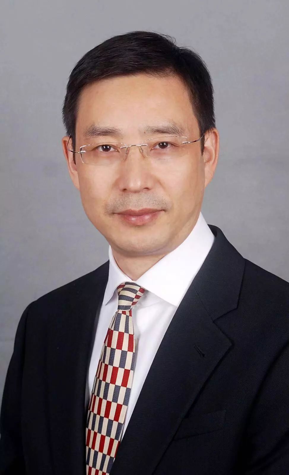 Via Licensing設(shè)立香港辦事處！甘海兵擔任中國區(qū)技術(shù)授權(quán)業(yè)務(wù)總經(jīng)理