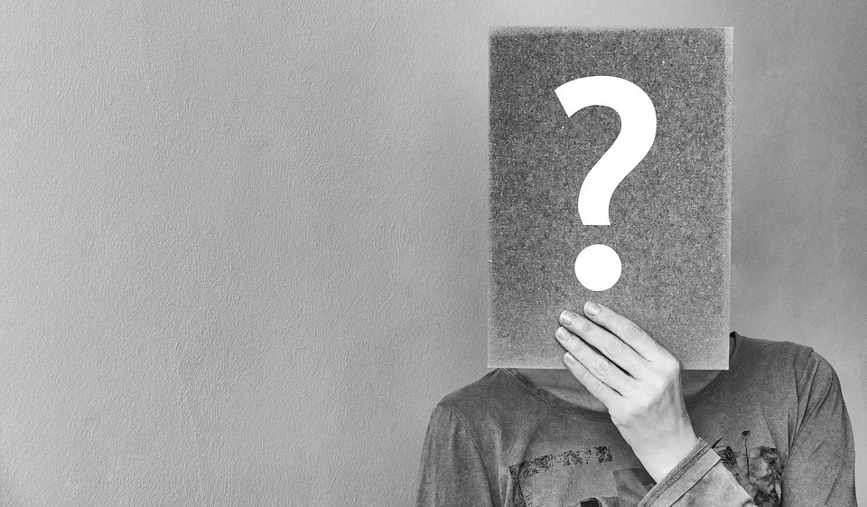 如何解決專利申請文件修改超范圍問題？