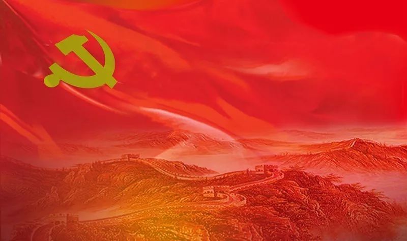 國知局：嚴(yán)把審查授權(quán)關(guān)，壓縮審查周期，改進(jìn)業(yè)務(wù)管理！