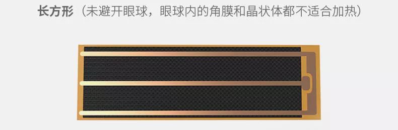 消除眼袋，緩解眼疲勞，黑科技眼罩讓你秒入夢(mèng)鄉(xiāng)，精神煥發(fā)