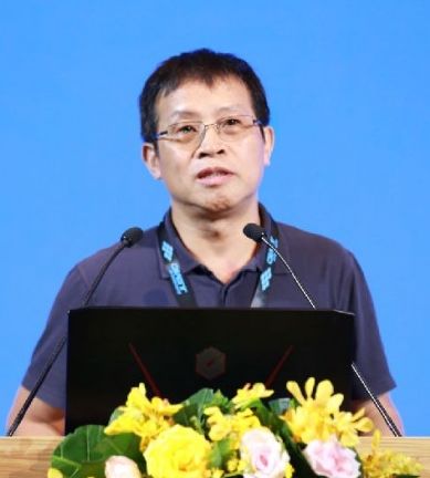 2018年國家科技成果轉(zhuǎn)化高端人才訓(xùn)練營開班啦！
