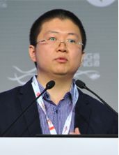 2018年國家科技成果轉(zhuǎn)化高端人才訓(xùn)練營開班啦！