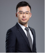 2018年國家科技成果轉(zhuǎn)化高端人才訓(xùn)練營開班啦！