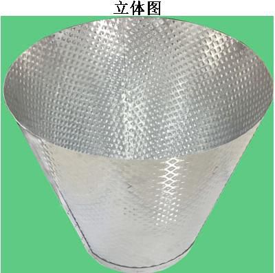 一件“外觀設(shè)計(jì)專(zhuān)利侵權(quán)糾紛”對(duì)雙方當(dāng)事人的啟示
