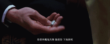 盤點(diǎn)《碟中諜》系列里的酷炫黑科技！