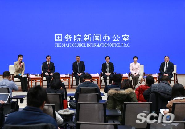改革開放40年！中國知識產(chǎn)權(quán)事業(yè)的發(fā)展與未來預(yù)期（圖文實(shí)錄）