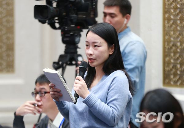 改革開放40年！中國知識產(chǎn)權(quán)事業(yè)的發(fā)展與未來預(yù)期（圖文實(shí)錄）