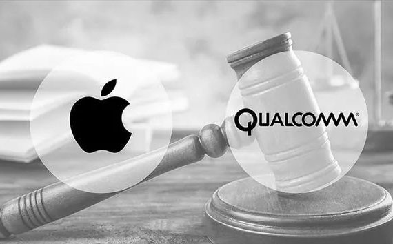 “禁售蘋果”裁定書全文曝光！這些型號iPhone須立刻下架？
