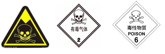 這樣的專利是否違反社會公德？