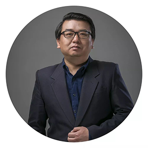 聘！如果你也勇敢！野心！毅力！IPRdaily在這里等你！