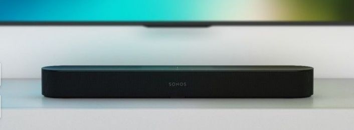 2018年十大電子產(chǎn)品，有你心儀的沒(méi)？