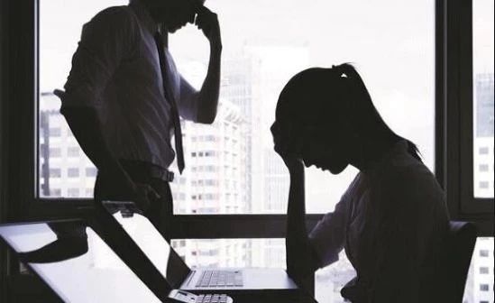 政策“巨變”！企業(yè)“遇寒”！知識(shí)產(chǎn)權(quán)服務(wù)機(jī)構(gòu)路在何方？