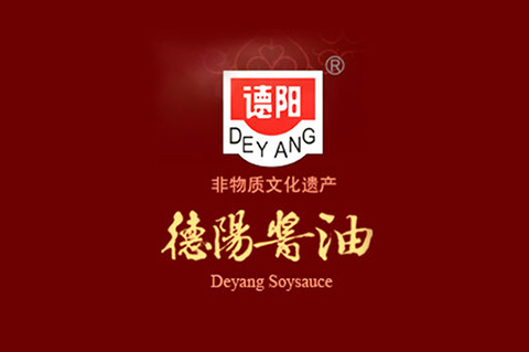 “德陽(yáng)牌”醬油商標(biāo)引糾紛！法院判決：屬國(guó)有資產(chǎn)，轉(zhuǎn)讓無(wú)效！