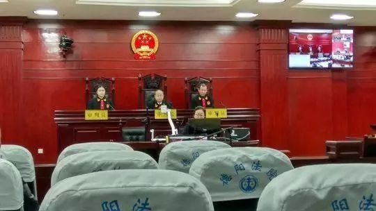 “德陽(yáng)牌”醬油商標(biāo)引糾紛！法院判決：屬國(guó)有資產(chǎn)，轉(zhuǎn)讓無(wú)效！